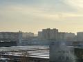 3-бөлмелі пәтер · 68 м² · 8/9 қабат, Малайсары батыра 8 — Малайсары батыра Катаева, бағасы: 29.5 млн ₸ в Павлодаре — фото 22