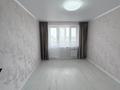 3-бөлмелі пәтер · 68 м² · 8/9 қабат, Малайсары батыра 8 — Малайсары батыра Катаева, бағасы: 29.5 млн ₸ в Павлодаре — фото 9