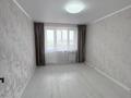 3-бөлмелі пәтер · 68 м² · 8/9 қабат, Малайсары батыра 8 — Малайсары батыра Катаева, бағасы: 29.5 млн ₸ в Павлодаре — фото 10