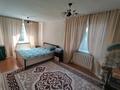 Отдельный дом • 6 комнат • 150 м² • 8 сот., Макатаева 6 за 45 млн 〒 в Талгаре — фото 8