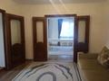 Отдельный дом • 6 комнат • 150 м² • 8 сот., Макатаева 6 за 45 млн 〒 в Талгаре — фото 9