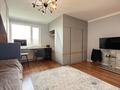 3-комнатная квартира · 123.2 м² · 6/20 этаж, Абая 45/1 за 60 млн ₸ в Астане, р-н Байконур — фото 10