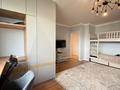 3-комнатная квартира · 123.2 м² · 6/20 этаж, Абая 45/1 за 60 млн ₸ в Астане, р-н Байконур — фото 12