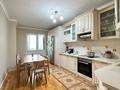 3-комнатная квартира · 123.2 м² · 6/20 этаж, Абая 45/1 за 60 млн ₸ в Астане, р-н Байконур — фото 14