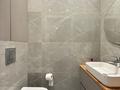 3-комнатная квартира · 123.2 м² · 6/20 этаж, Абая 45/1 за 60 млн ₸ в Астане, р-н Байконур — фото 20