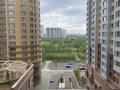 3-комнатная квартира, 137.5 м², 9/18 этаж, Кошкарбаева 2 за 73.5 млн 〒 в Астане, Алматы р-н — фото 14