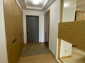 3-комнатная квартира, 137.5 м², 9/18 этаж, Кошкарбаева 2 за 73.5 млн 〒 в Астане, Алматы р-н — фото 24