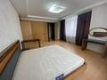 3-комнатная квартира, 137.5 м², 9/18 этаж, Кошкарбаева 2 за 73.5 млн 〒 в Астане, Алматы р-н — фото 3