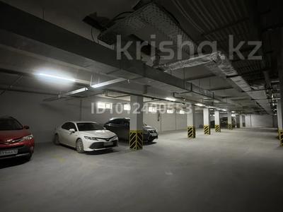 Паркинг · 18-й микрорайон 4 за 20 000 ₸ в Актау, 18-й мкр 