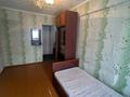 3-комнатная квартира, 61 м², 2/5 этаж, Бажова 331/1 за 14.5 млн 〒 в Усть-Каменогорске — фото 3