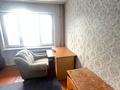 3-комнатная квартира, 61 м², 2/5 этаж, Бажова 331/1 за 14.5 млн 〒 в Усть-Каменогорске — фото 6