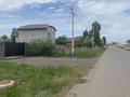 Жер телімі · 6.5 сотық, 1 мкр,Тайказан 45/1 — Супермаркет Смолл, бағасы: 9.5 млн ₸ в Жибек Жолы — фото 2