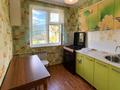 1-бөлмелі пәтер · 31 м² · 5/5 қабат, Гагарина, бағасы: 9 млн ₸ в Уральске — фото 3