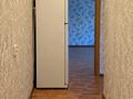 1-бөлмелі пәтер · 31 м² · 5/5 қабат, Гагарина, бағасы: 9 млн ₸ в Уральске — фото 4