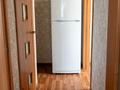 1-бөлмелі пәтер · 31 м² · 5/5 қабат, Гагарина, бағасы: 9 млн ₸ в Уральске — фото 5