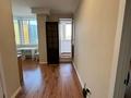 1-комнатная квартира · 42 м² · 9/13 этаж, Байтурсынова 31 — Сагадат Нурмагамбетов за 25 млн ₸ в Астане, Алматы р-н — фото 3