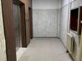 1-комнатная квартира · 42 м² · 9/13 этаж, Байтурсынова 31 — Сагадат Нурмагамбетов за 25 млн ₸ в Астане, Алматы р-н — фото 4