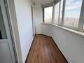 1-комнатная квартира · 42 м² · 9/13 этаж, Байтурсынова 31 — Сагадат Нурмагамбетов за 25 млн ₸ в Астане, Алматы р-н — фото 6