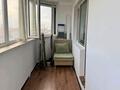 1-комнатная квартира · 42 м² · 9/13 этаж, Байтурсынова 31 — Сагадат Нурмагамбетов за 25 млн ₸ в Астане, Алматы р-н — фото 7