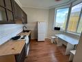 1-комнатная квартира · 42 м² · 9/13 этаж, Байтурсынова 31 — Сагадат Нурмагамбетов за 25 млн ₸ в Астане, Алматы р-н — фото 8