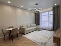 2-комнатная квартира · 42 м² · 8/9 этаж, Е-15 13 за 300 000 ₸ в Астане, Нура р-н — фото 3