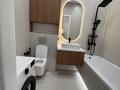 2-комнатная квартира · 42 м² · 8/9 этаж, Е-15 13 за 300 000 ₸ в Астане, Нура р-н — фото 5