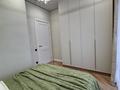 2-комнатная квартира · 42 м² · 8/9 этаж, Е-15 13 за 300 000 ₸ в Астане, Нура р-н — фото 9