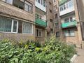 3-комнатная квартира · 63 м² · 4/5 этаж, саина 26 за 16.5 млн ₸ в Кокшетау