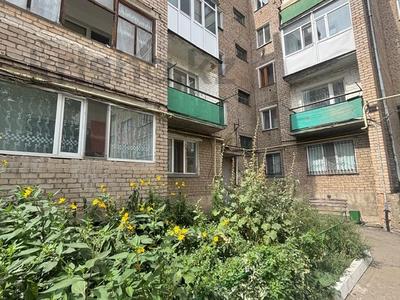3-комнатная квартира · 63 м² · 4/5 этаж, саина 26 за 16.5 млн ₸ в Кокшетау