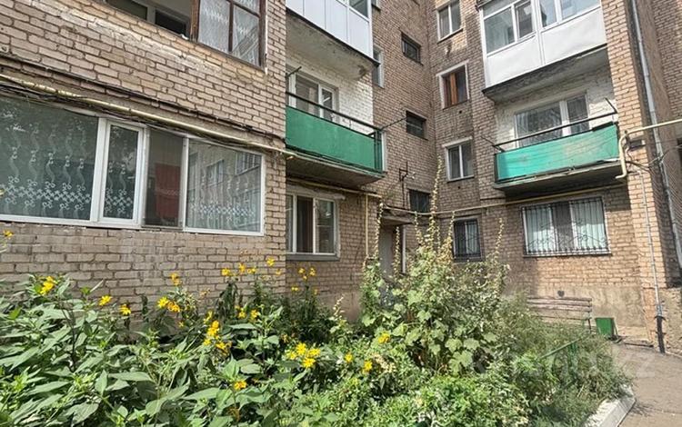 3-комнатная квартира · 63 м² · 4/5 этаж, саина 26 за 16.5 млн ₸ в Кокшетау — фото 2