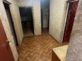 3-комнатная квартира · 63 м² · 4/5 этаж, саина 26 за 16.5 млн ₸ в Кокшетау — фото 3