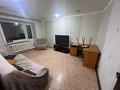 3-комнатная квартира · 63 м² · 4/5 этаж, саина 26 за 16.5 млн ₸ в Кокшетау — фото 4