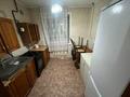 3-комнатная квартира · 63 м² · 4/5 этаж, саина 26 за 16.5 млн ₸ в Кокшетау — фото 5