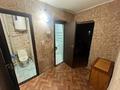 3-комнатная квартира · 63 м² · 4/5 этаж, саина 26 за 16.5 млн ₸ в Кокшетау — фото 6