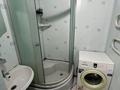 3-комнатная квартира · 63 м² · 4/5 этаж, саина 26 за 16.5 млн ₸ в Кокшетау — фото 7