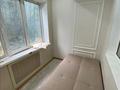 3-бөлмелі пәтер · 76.3 м² · 2/5 қабат, Көктем-1 ш/а., бағасы: 55.9 млн ₸ в Алматы, Бостандыкский р-н — фото 2