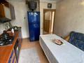 3-бөлмелі пәтер · 76.3 м² · 2/5 қабат, Көктем-1 ш/а., бағасы: 55.9 млн ₸ в Алматы, Бостандыкский р-н — фото 11
