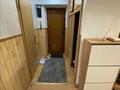 3-бөлмелі пәтер · 76.3 м² · 2/5 қабат, Көктем-1 ш/а., бағасы: 55.9 млн ₸ в Алматы, Бостандыкский р-н — фото 12