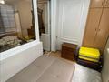 3-бөлмелі пәтер · 76.3 м² · 2/5 қабат, Көктем-1 ш/а., бағасы: 55.9 млн ₸ в Алматы, Бостандыкский р-н — фото 15
