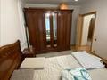 3-бөлмелі пәтер · 76.3 м² · 2/5 қабат, Көктем-1 ш/а., бағасы: 55.9 млн ₸ в Алматы, Бостандыкский р-н — фото 16