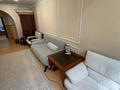 3-бөлмелі пәтер · 76.3 м² · 2/5 қабат, Көктем-1 ш/а., бағасы: 55.9 млн ₸ в Алматы, Бостандыкский р-н — фото 19