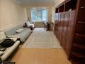 3-бөлмелі пәтер · 76.3 м² · 2/5 қабат, Көктем-1 ш/а., бағасы: 55.9 млн ₸ в Алматы, Бостандыкский р-н — фото 23