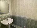 3-бөлмелі пәтер · 76.3 м² · 2/5 қабат, Көктем-1 ш/а., бағасы: 55.9 млн ₸ в Алматы, Бостандыкский р-н — фото 27
