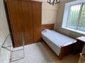 3-бөлмелі пәтер · 76.3 м² · 2/5 қабат, Көктем-1 ш/а., бағасы: 55.9 млн ₸ в Алматы, Бостандыкский р-н — фото 28