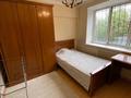 3-бөлмелі пәтер · 76.3 м² · 2/5 қабат, Көктем-1 ш/а., бағасы: 55.9 млн ₸ в Алматы, Бостандыкский р-н — фото 29