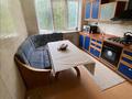 3-бөлмелі пәтер · 76.3 м² · 2/5 қабат, Көктем-1 ш/а., бағасы: 55.9 млн ₸ в Алматы, Бостандыкский р-н — фото 4