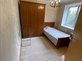 3-бөлмелі пәтер · 76.3 м² · 2/5 қабат, Көктем-1 ш/а., бағасы: 55.9 млн ₸ в Алматы, Бостандыкский р-н — фото 30