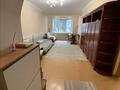 3-бөлмелі пәтер · 76.3 м² · 2/5 қабат, Көктем-1 ш/а., бағасы: 55.9 млн ₸ в Алматы, Бостандыкский р-н — фото 31