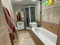 3-бөлмелі пәтер · 76.3 м² · 2/5 қабат, Көктем-1 ш/а., бағасы: 55.9 млн ₸ в Алматы, Бостандыкский р-н — фото 37