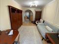 3-бөлмелі пәтер · 76.3 м² · 2/5 қабат, Көктем-1 ш/а., бағасы: 55.9 млн ₸ в Алматы, Бостандыкский р-н — фото 38